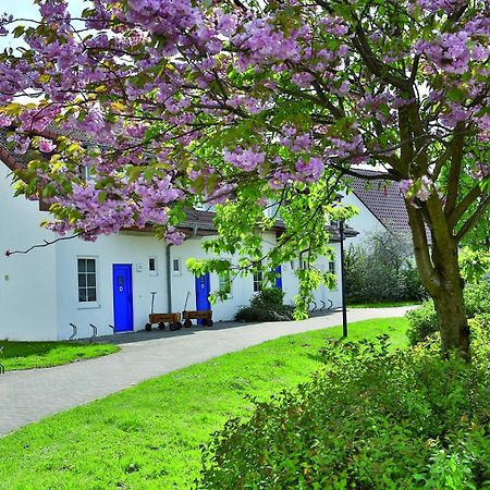 Feriendorf เรลิค ภายนอก รูปภาพ